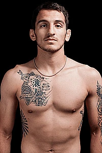 Jason Shaner