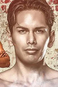 Jaime Guzman