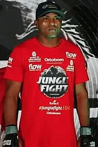 Joelson Pantoja