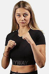 Sabrina Van Damm