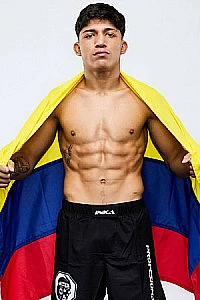 Miguel Barahona