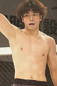 Ryoto Nishiyama