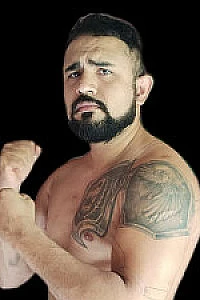Diego Silva