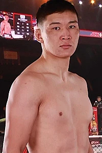 Manap Nurkozha