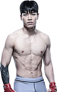 Dong Hun Choi