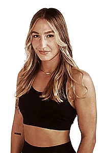 Malgorzata Popowicz