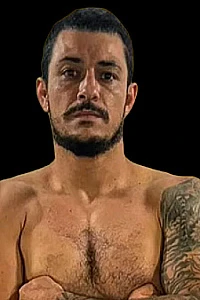 William Magalhaes