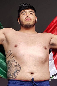 Eduardo Perez