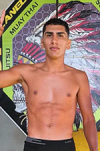Renato Peixoto