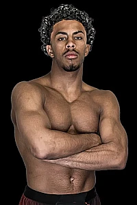 Souheil Kaouchen