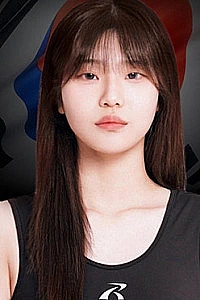 Su Yeong Kim