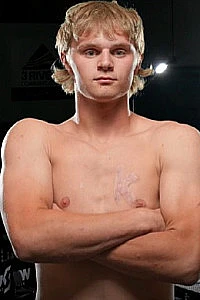 Michael King
