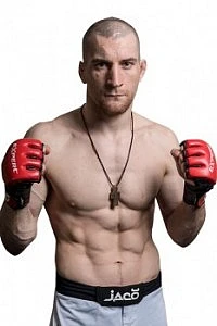 Sergey Yaskovets