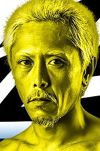 Ryo Sawada