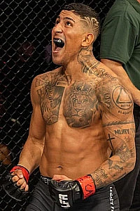 Cassio Barao