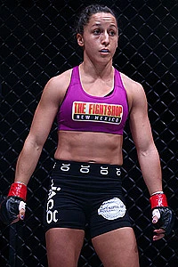 Jodie Esquibel