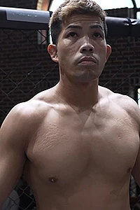 Yu Tanaka
