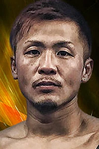 Yohei Yohei
