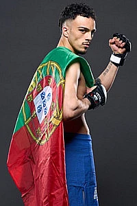 Rafael Saraiva