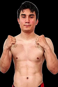 Luis Ernesto Lopez