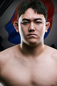 Seung Ho Jung