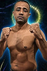 Kleriber Marques