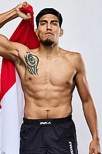 Fernando Cuchani