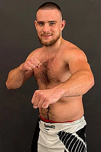 Denis Shutov