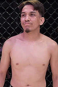 Javier Duchene