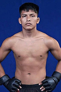 Alan Sosa