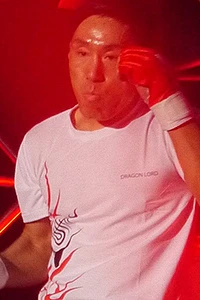 Honggang Yao