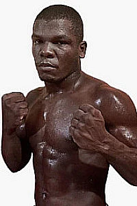 Joseilton Santos