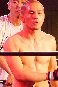Yusaku Fujisawa