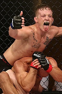 Colton Smith
