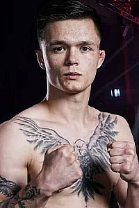 Nikoloz Kurtanidze
