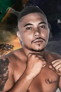 Germano Victor