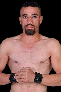Halil Dogan