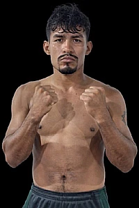 Felipe Rodrigues