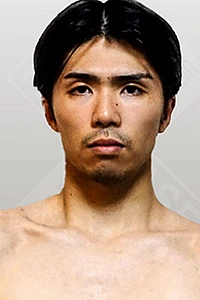 Kazuki Omura