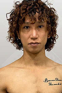 Yusaku Tanaka