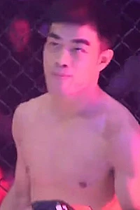 Nhat Long Tran