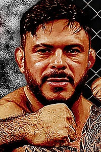Daniel Gomes Silva