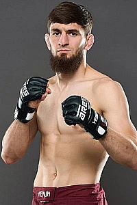 Alvi Dasuyev