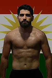 Seyamand Rida