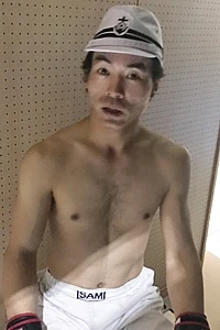 Gotohei Narita