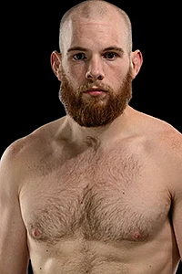 Mitch Olsen