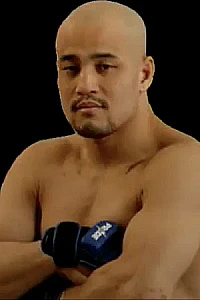 Yosuke Nishijima