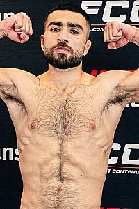 Mehdi Korai