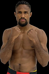 Lucas Nascimento Nogueira