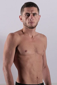 Anar Azizli